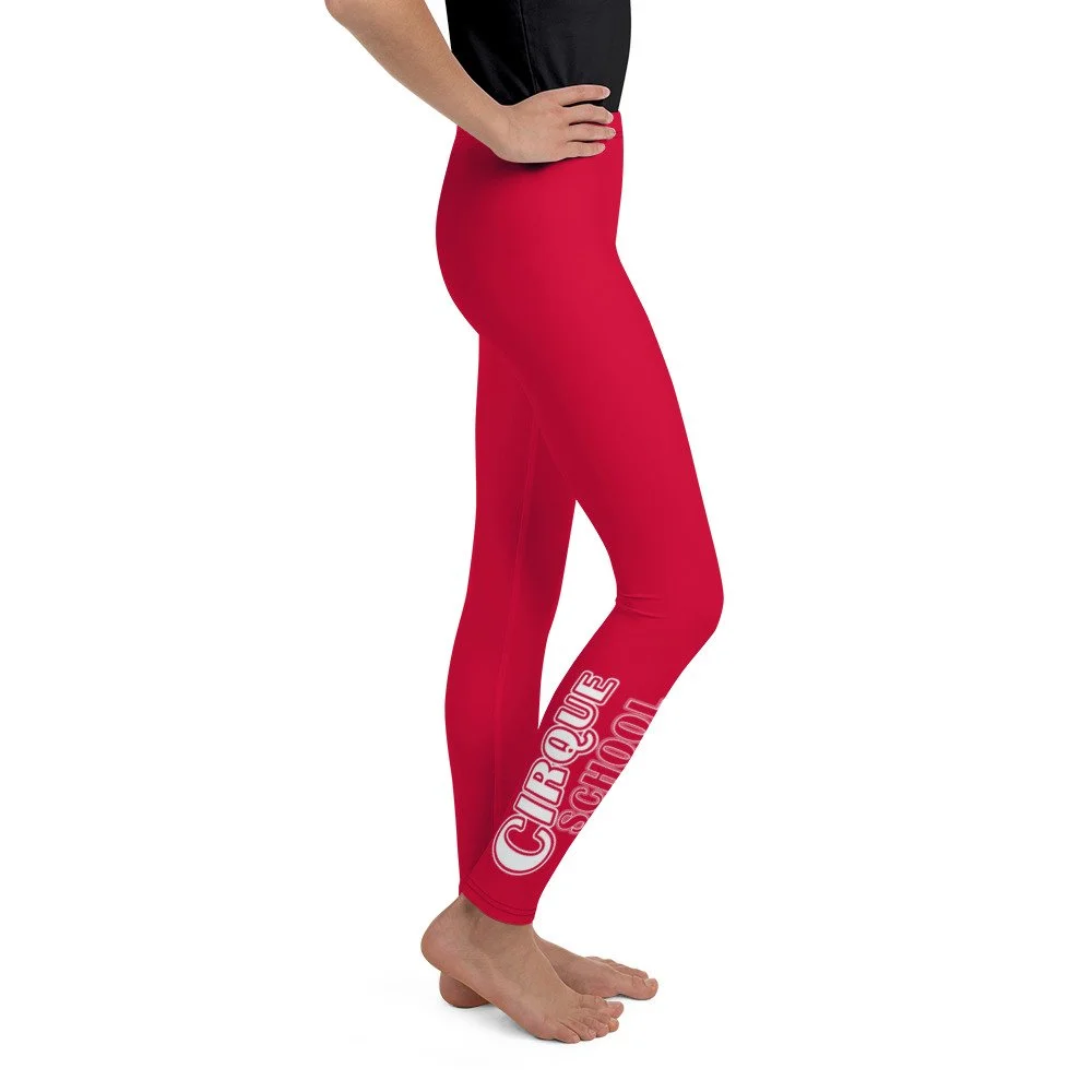all-over-print-youth-leggings-white-right-6521816c953c6.jpg