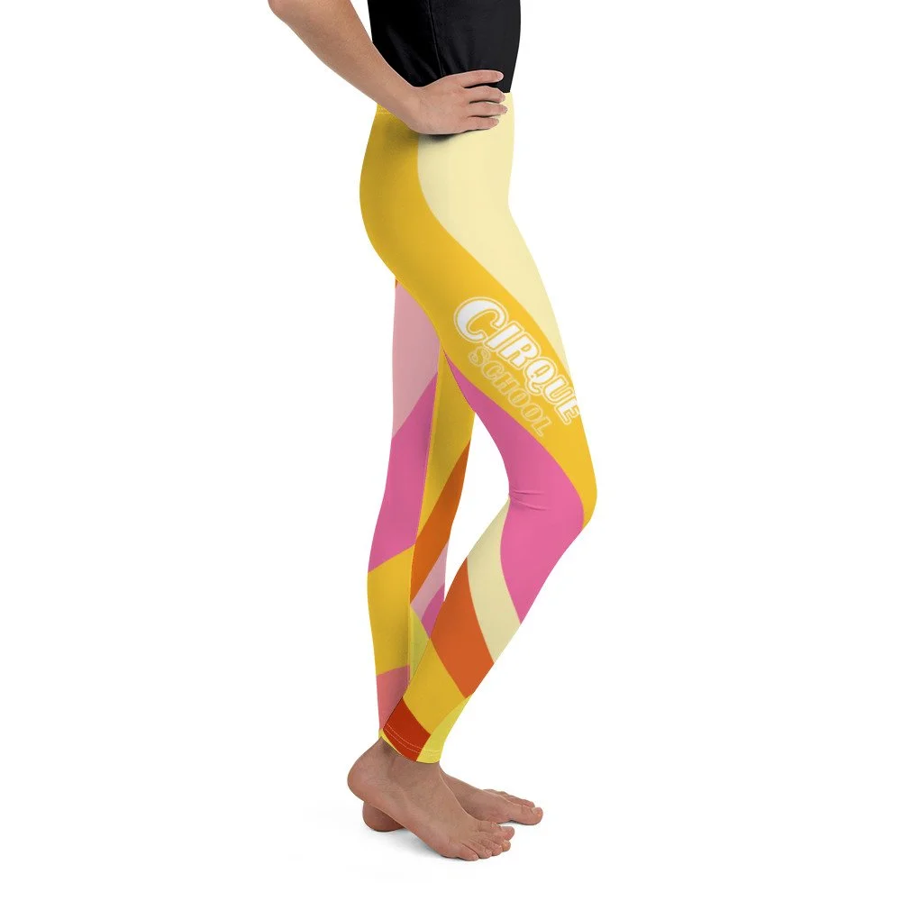 all-over-print-youth-leggings-white-right-6521817e93104.jpg