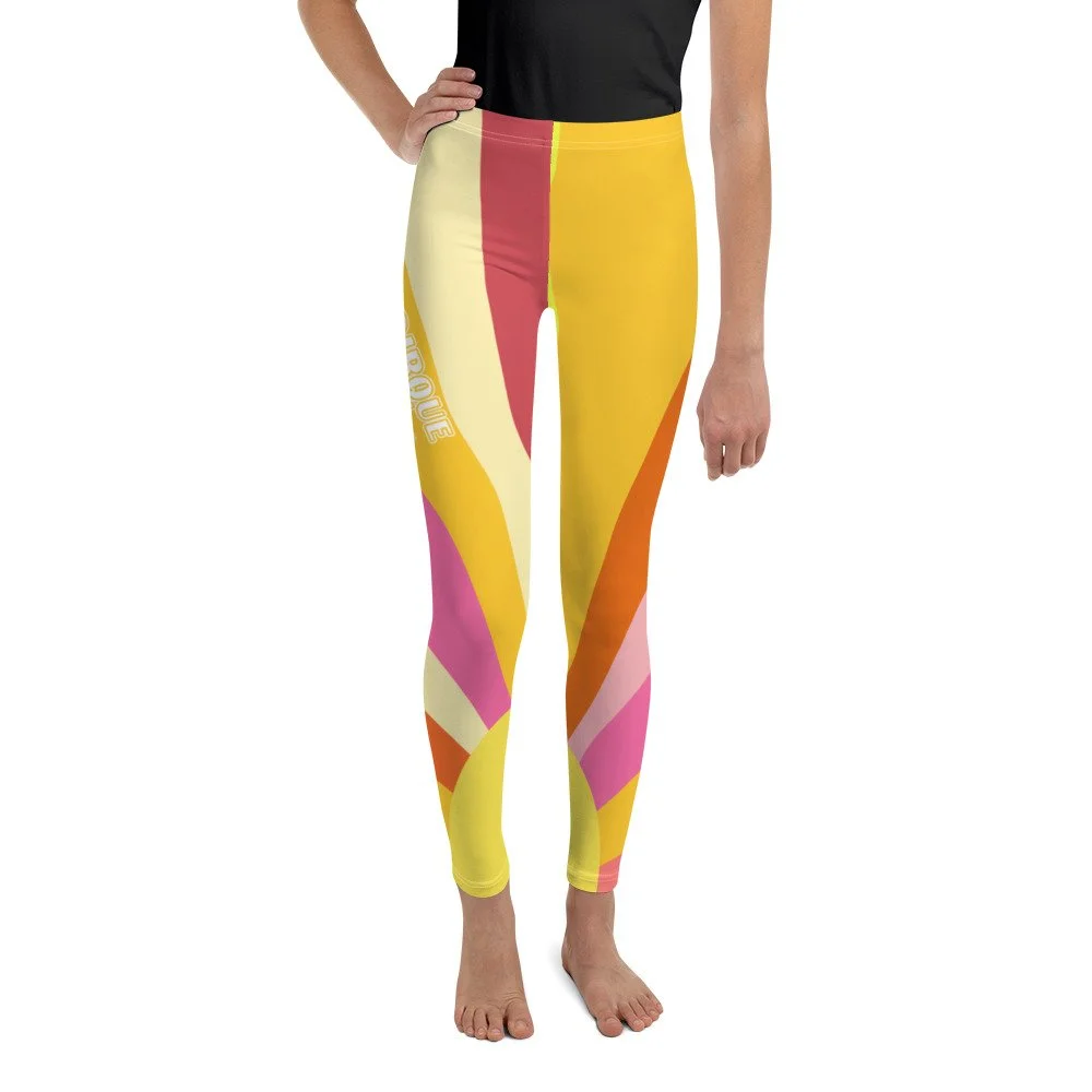 all-over-print-youth-leggings-white-front-6521817e93c43.jpg