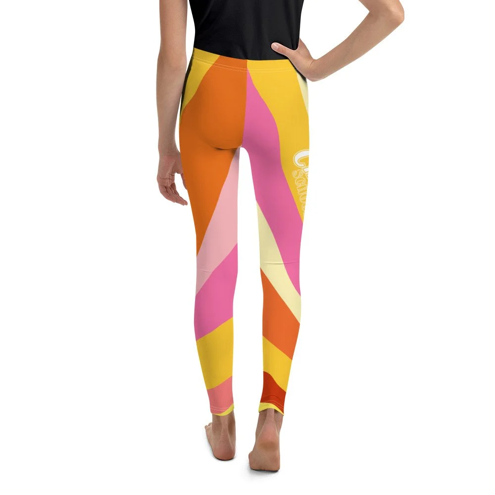 all-over-print-youth-leggings-white-back-6521817e93ce7.jpg