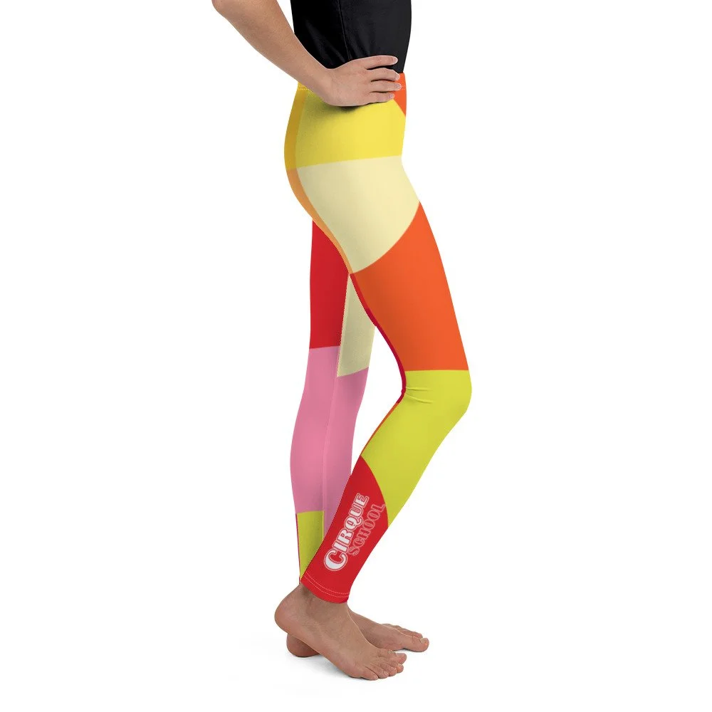 all-over-print-youth-leggings-white-right-652181c61da14.jpg