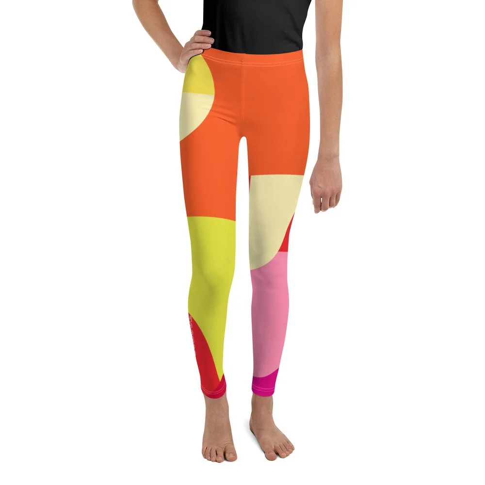 all-over-print-youth-leggings-white-front-652181c61ea89.jpg