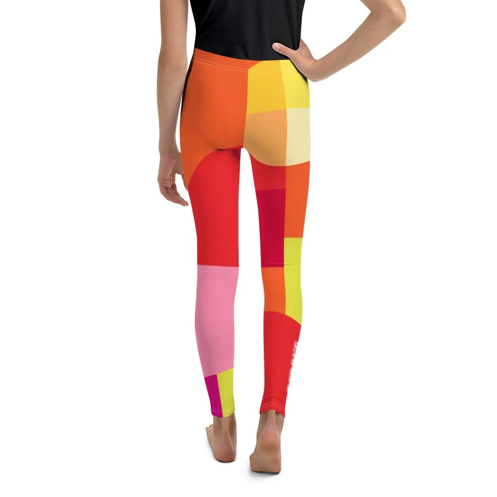 all-over-print-youth-leggings-white-back-652181c61eb38.jpg