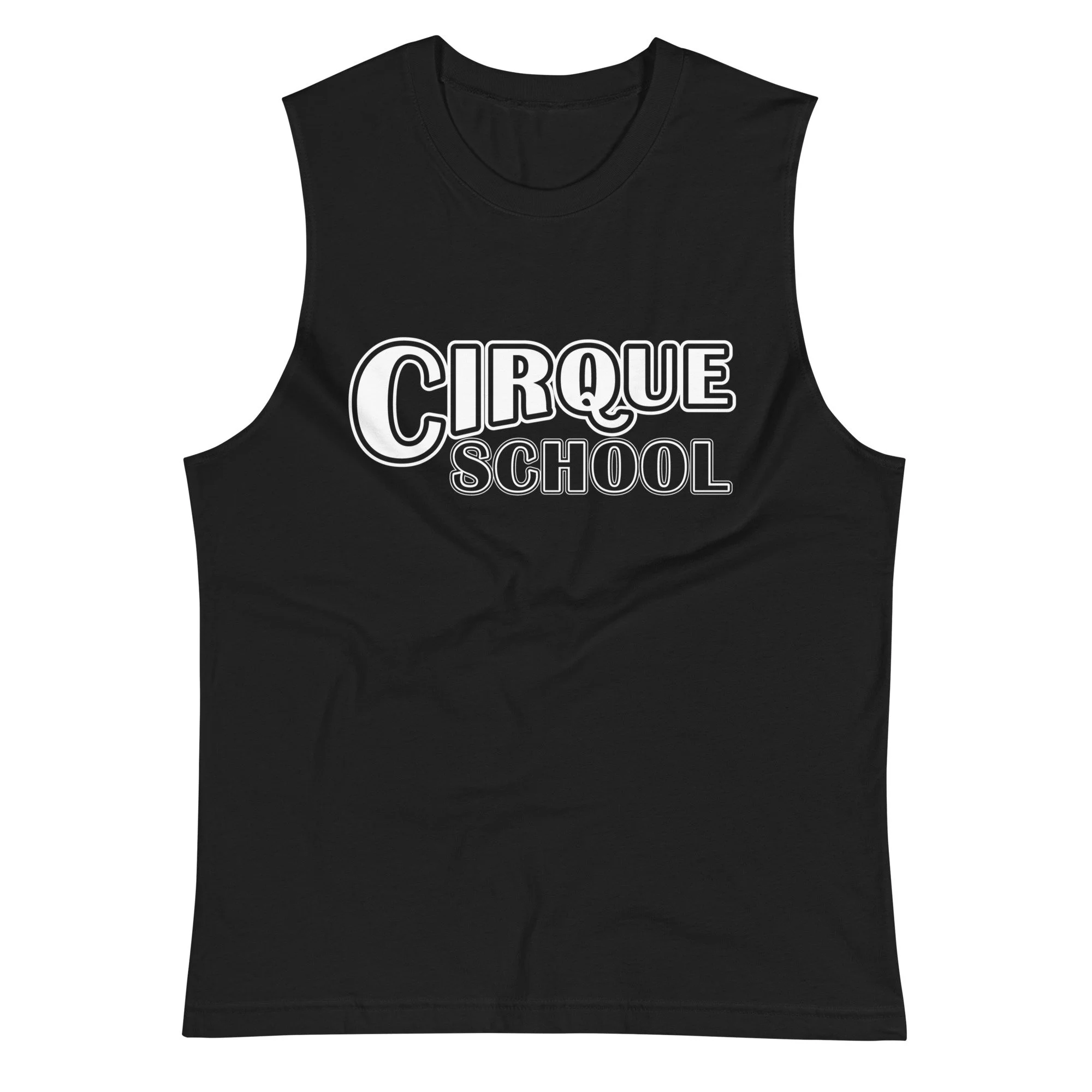 unisex-muscle-shirt-black-front-663d3f834d3d7.jpg