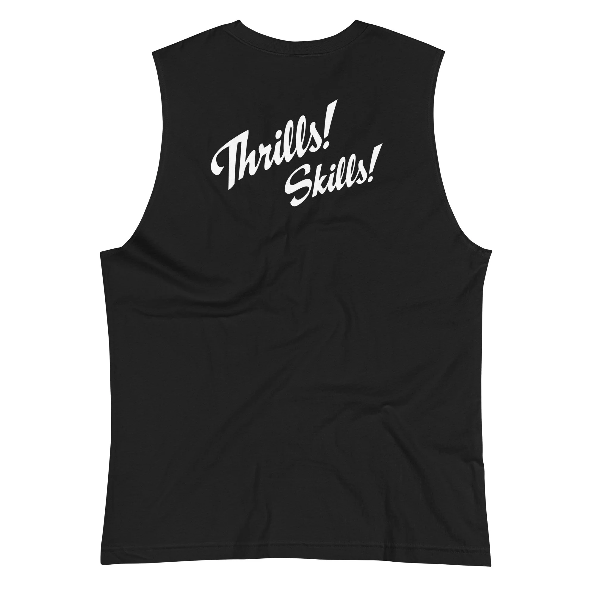 unisex-muscle-shirt-black-back-663d3f83545f9.jpg