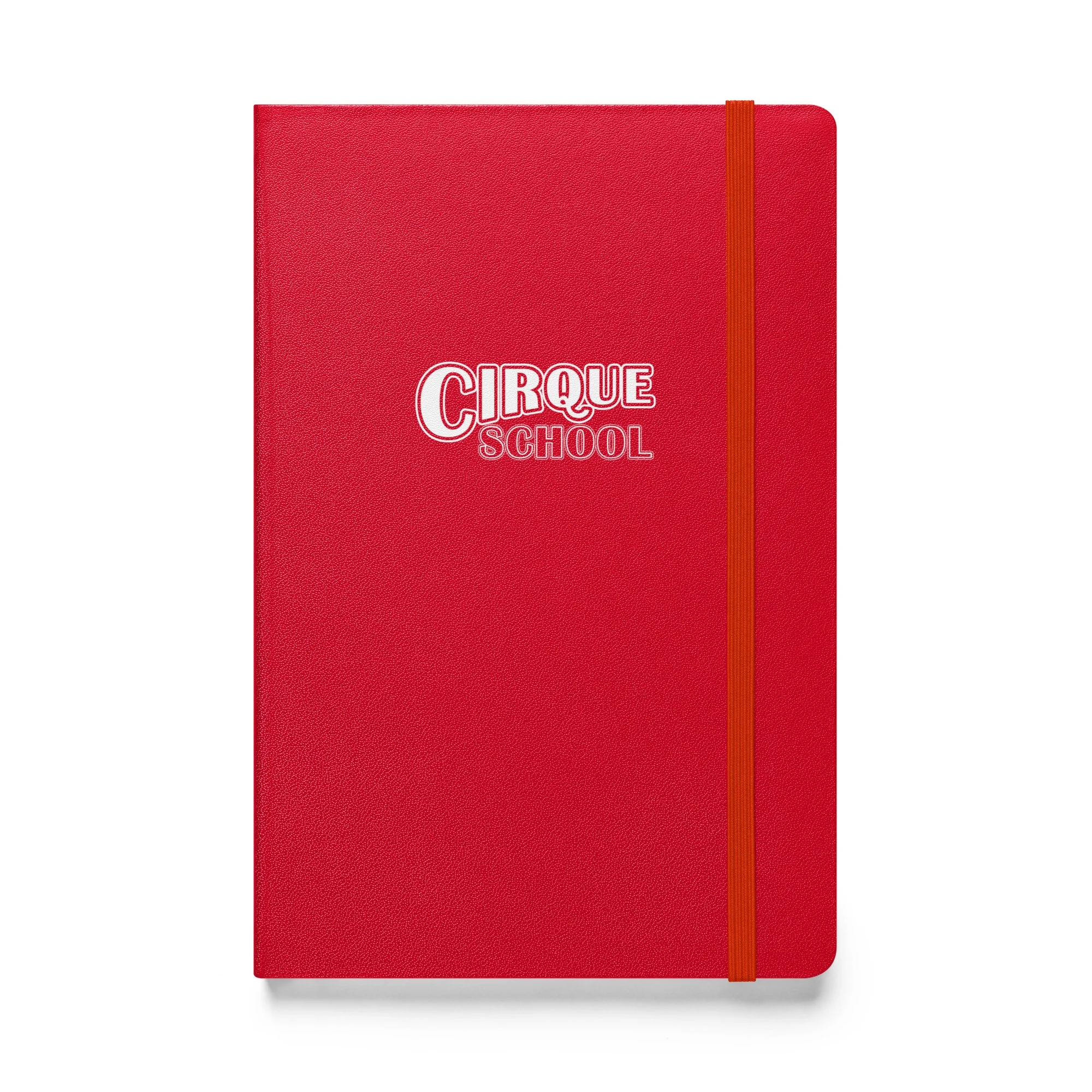 hardcover-bound-notebook-red-front-663d42582e912.jpg