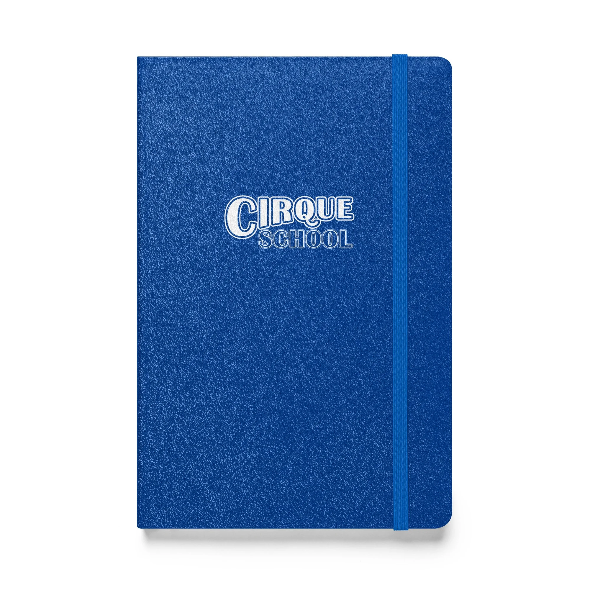 hardcover-bound-notebook-blue-front-663d4258309a7.jpg