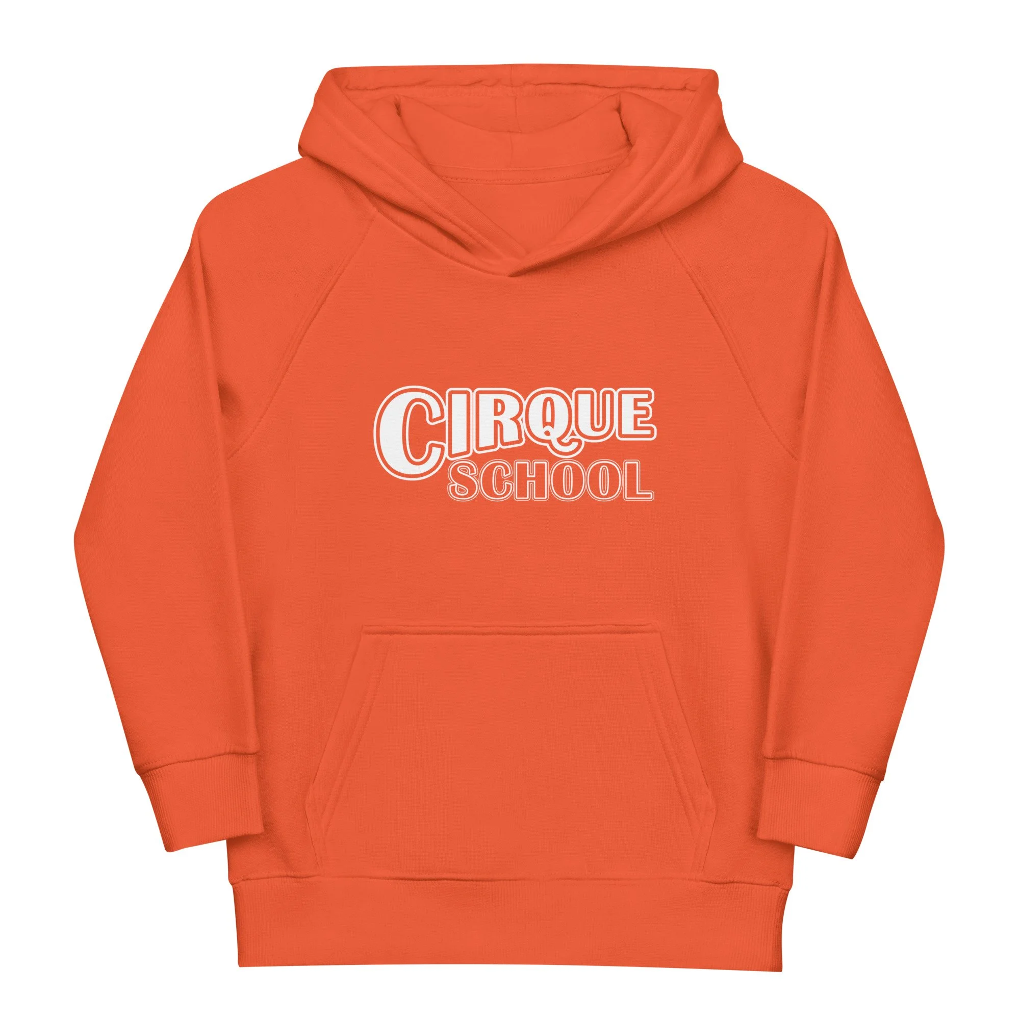 kids-eco-hoodie-burnt-orange-front-663d453f30b8b.jpg