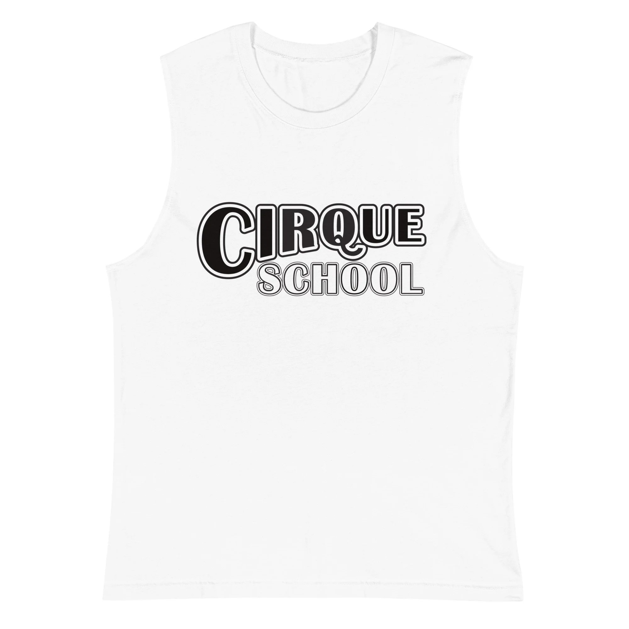 unisex-muscle-shirt-white-front-68a675d1a91a8.jpg