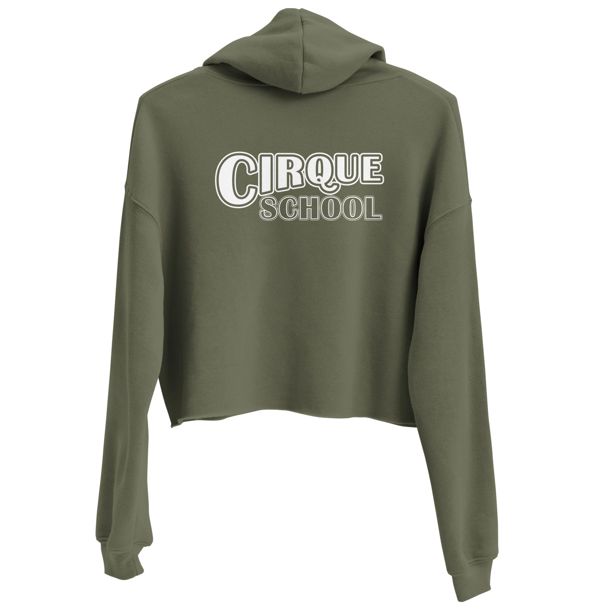 womens-cropped-hoodie-military-green-back-68f01c232ba84.jpg