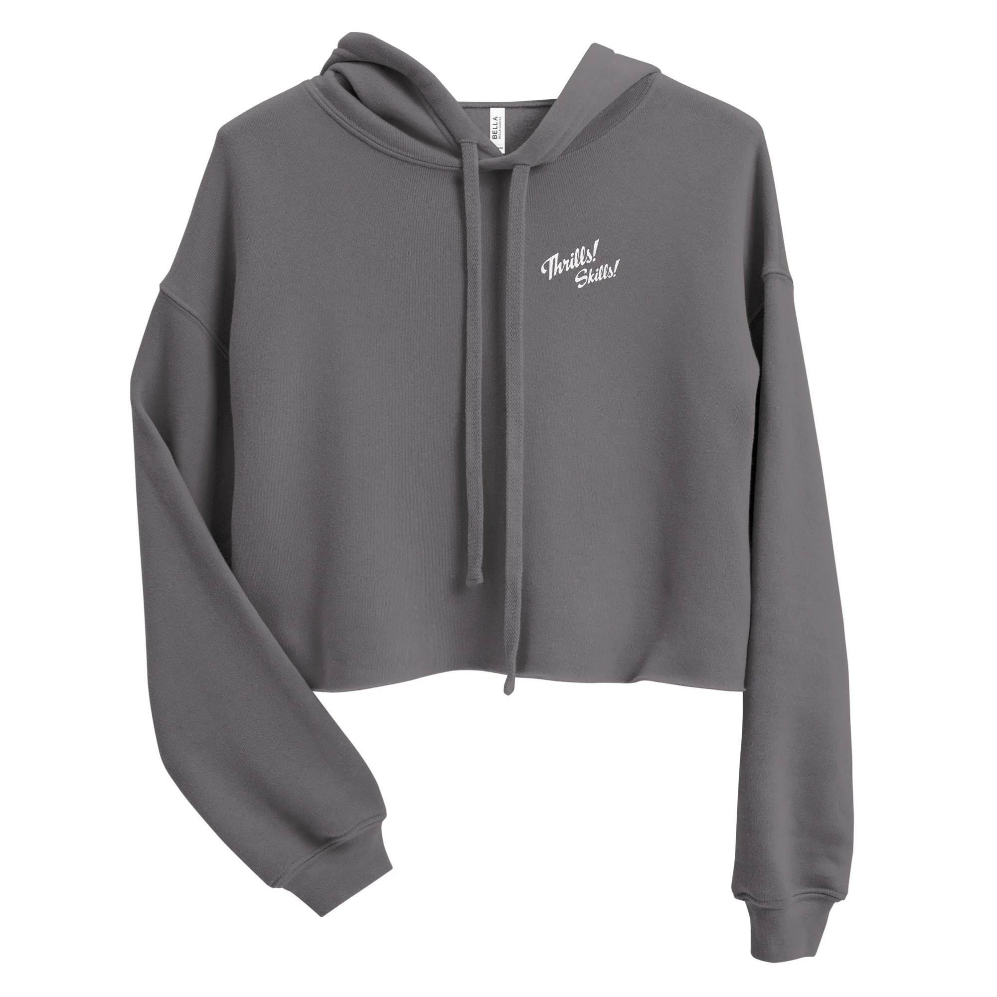 womens-cropped-hoodie-storm-front-68f01c232bf0c.jpg