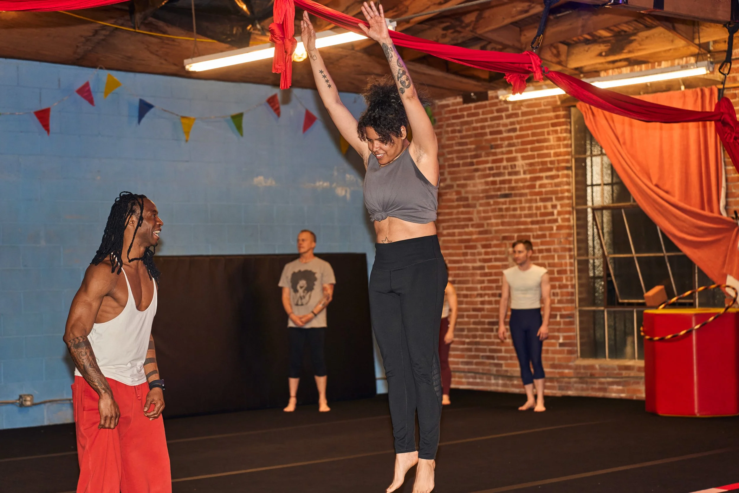 Cirque-School-Friday-86.jpg