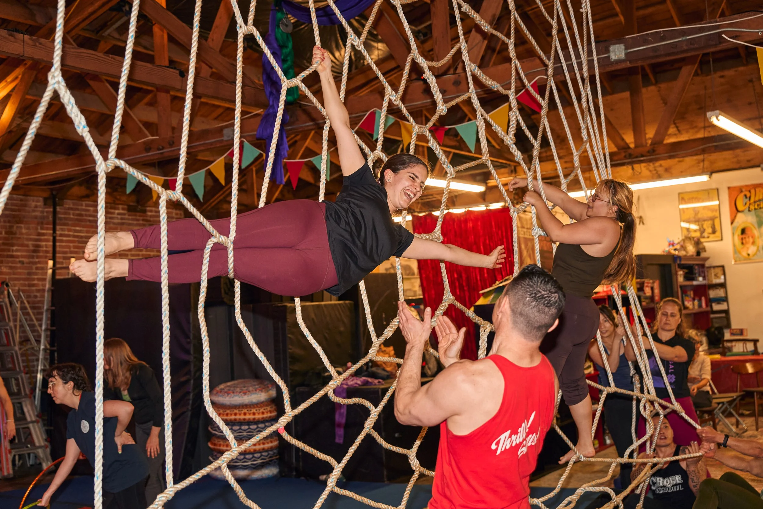 Cirque-School-Friday-77.jpg