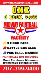 paintball pass low res.jpg