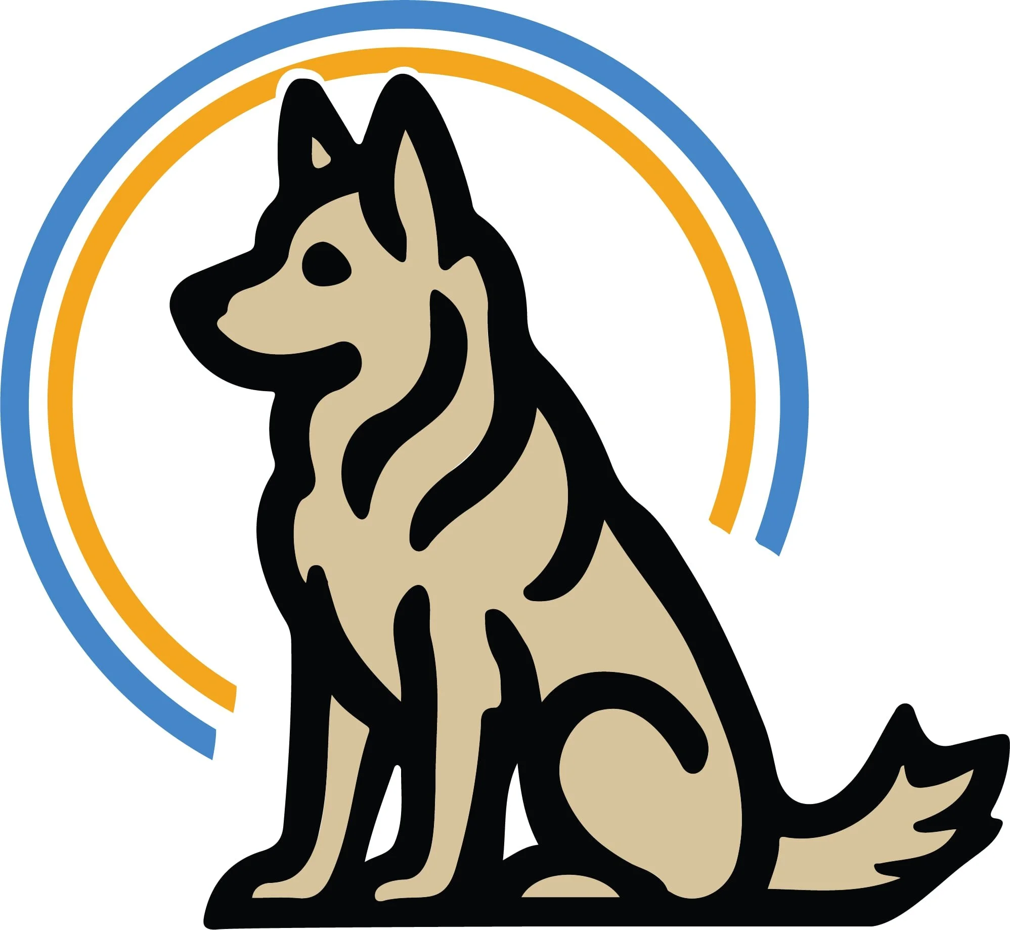 Walking &amp; Training Services Unavailable 