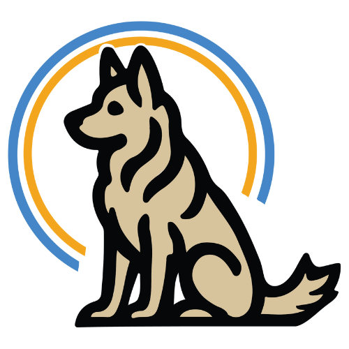 Walking and Training Services Unavailable