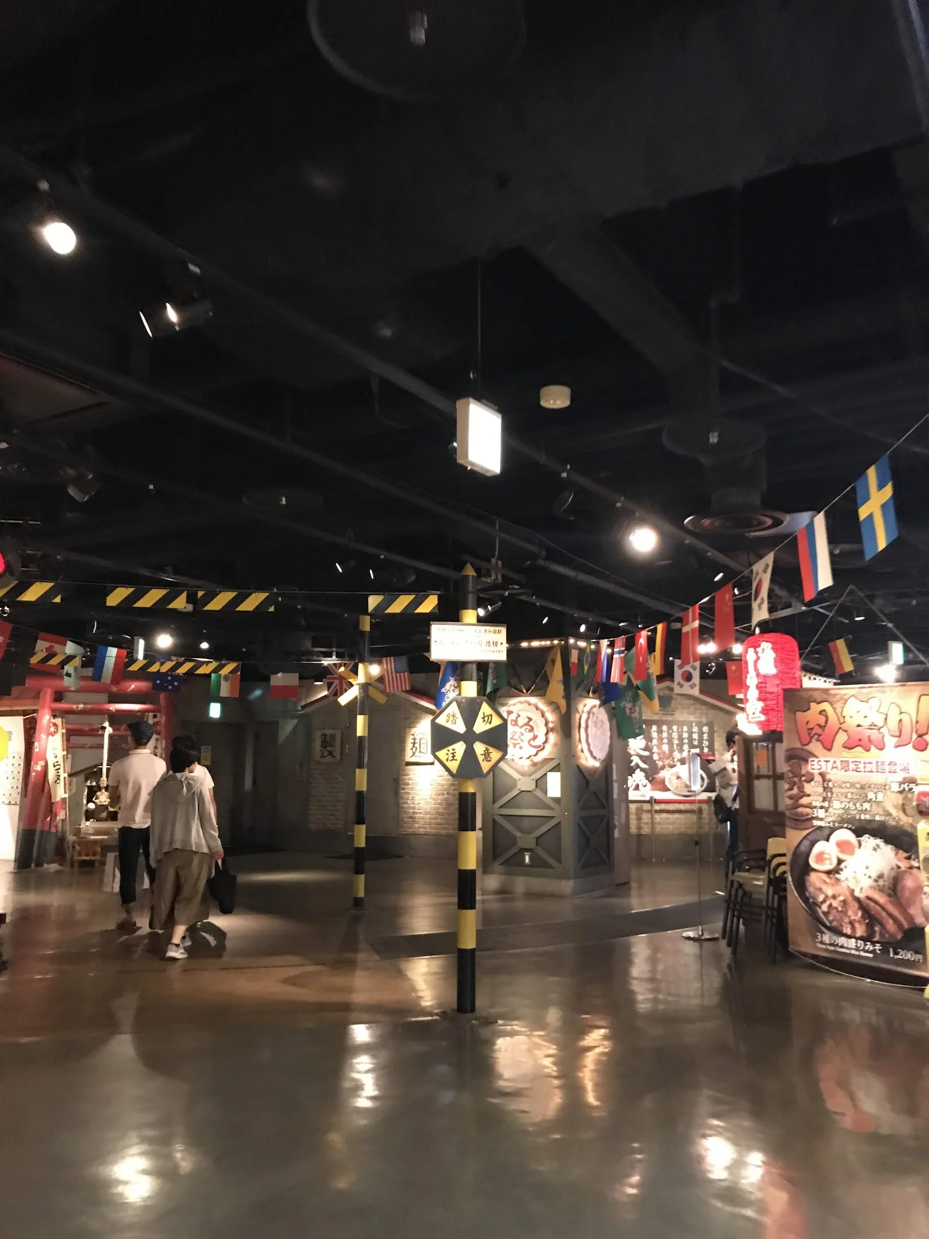 processed_IMG_3323.JPG