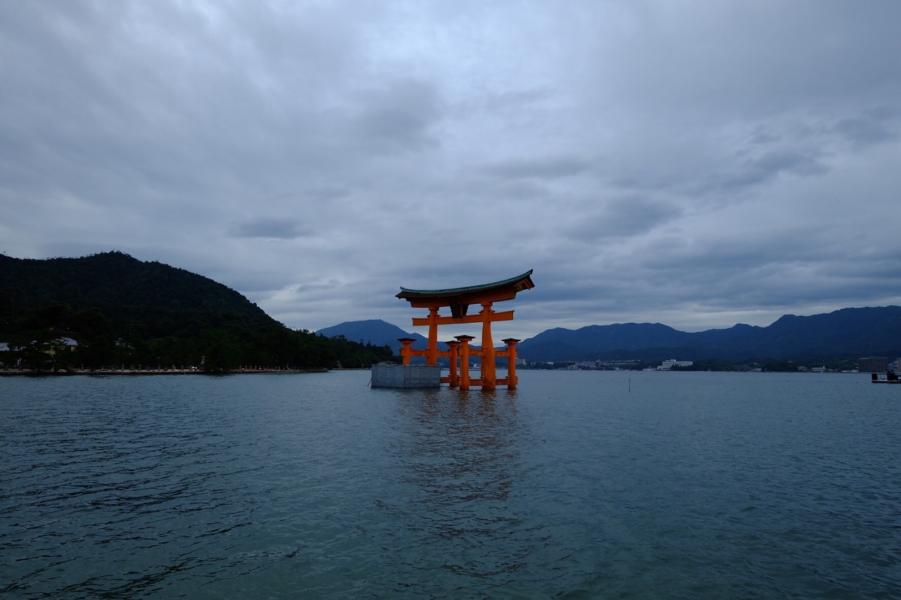 image-0-02-07-247f7755298a100c53bcdb8d2950ab34031540627cfffe679708fc4beb083ecd-V.jpg