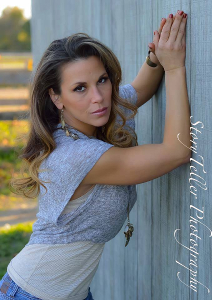 mickie-6.jpg