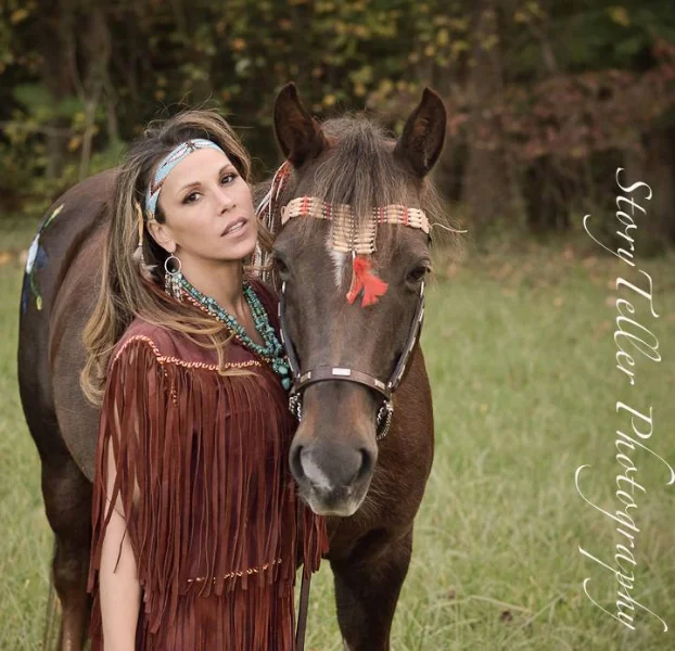 mickie-9.jpg