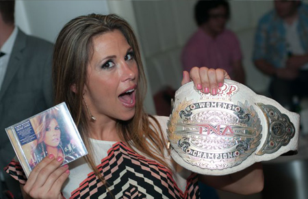 Mickie James-Album Launch-Grace Bar-London-31July2013aaa.jpg