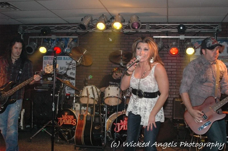 large.x512922htk03 (1).jpg