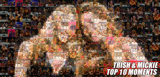 Image (C)trishstratus.com