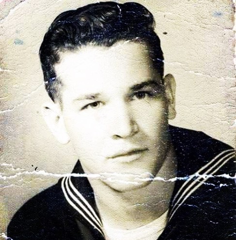 Happy Memorial Day from my family to yours! My Grandfather, Robert Custalow, served in the Navy for over 20 years pulling two terms in Vietnam War & was on the USS Enterprise. He suffered with severe PTSD for year's, as did so many vets before it was recognized & understood. I am so grateful for his service and for every man & woman who’s served our country! Especially those who sacrificed their own lives that we may be feee. I thank you!!! America thanks you #happymemorialday #freedomisntfree ❤️🇺🇸💋