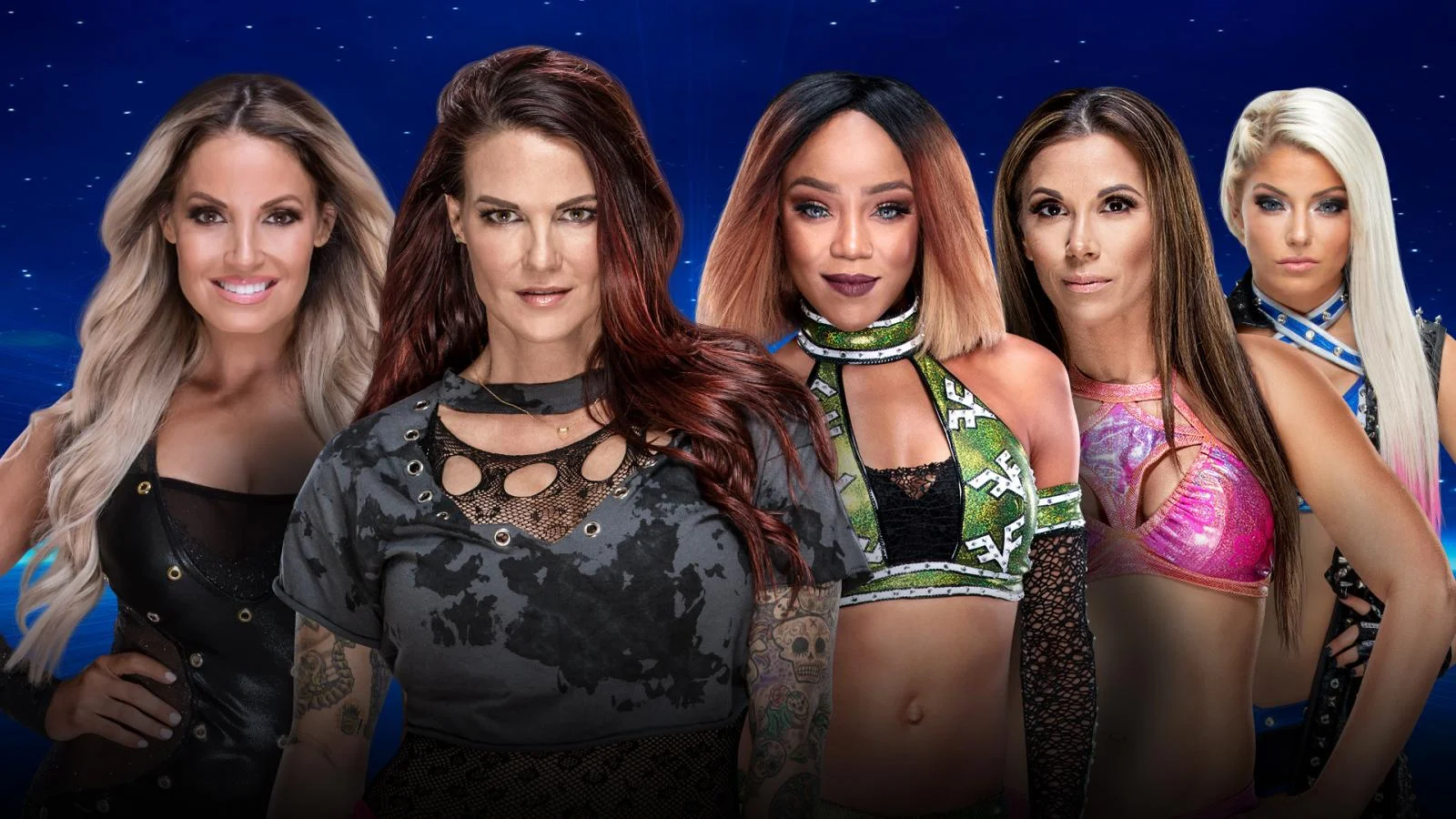 20181026_Evolution_MATCH_TrishAliciaAlexaLitaMickie--998000d7c429624624da61d88407d0ce.jpg