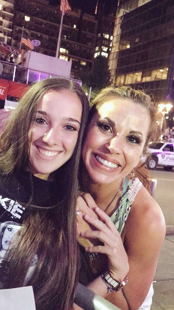 SENT IN BY KRISTA