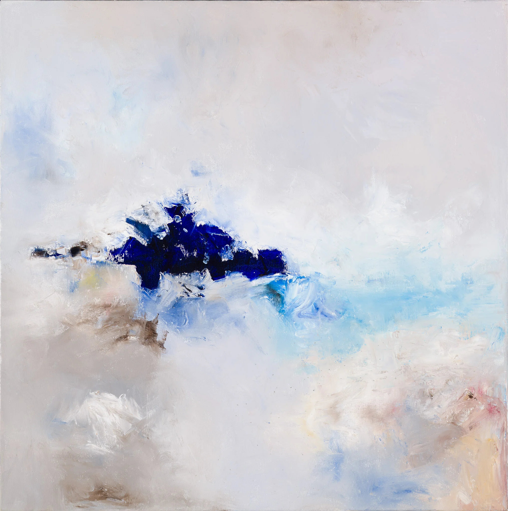 Origin Scapes no.1