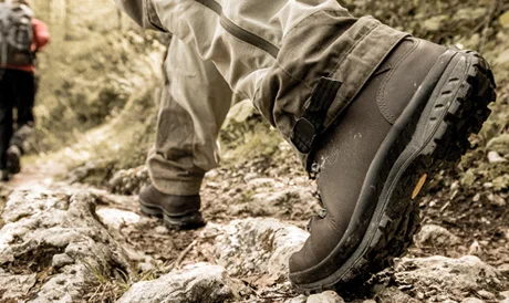 Hike.jpg