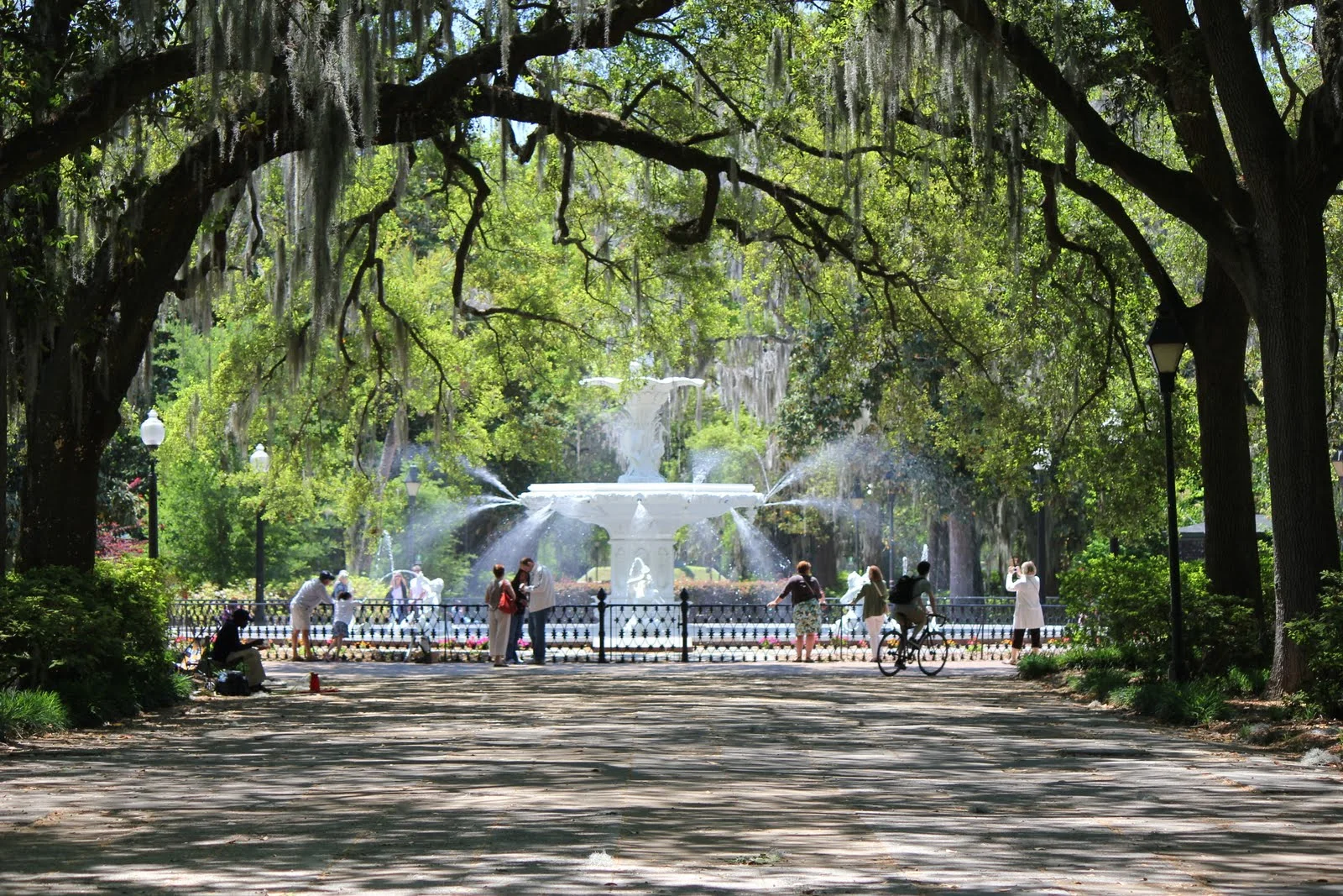 Savannah Regional Film Commission Chooses Reel-Scout