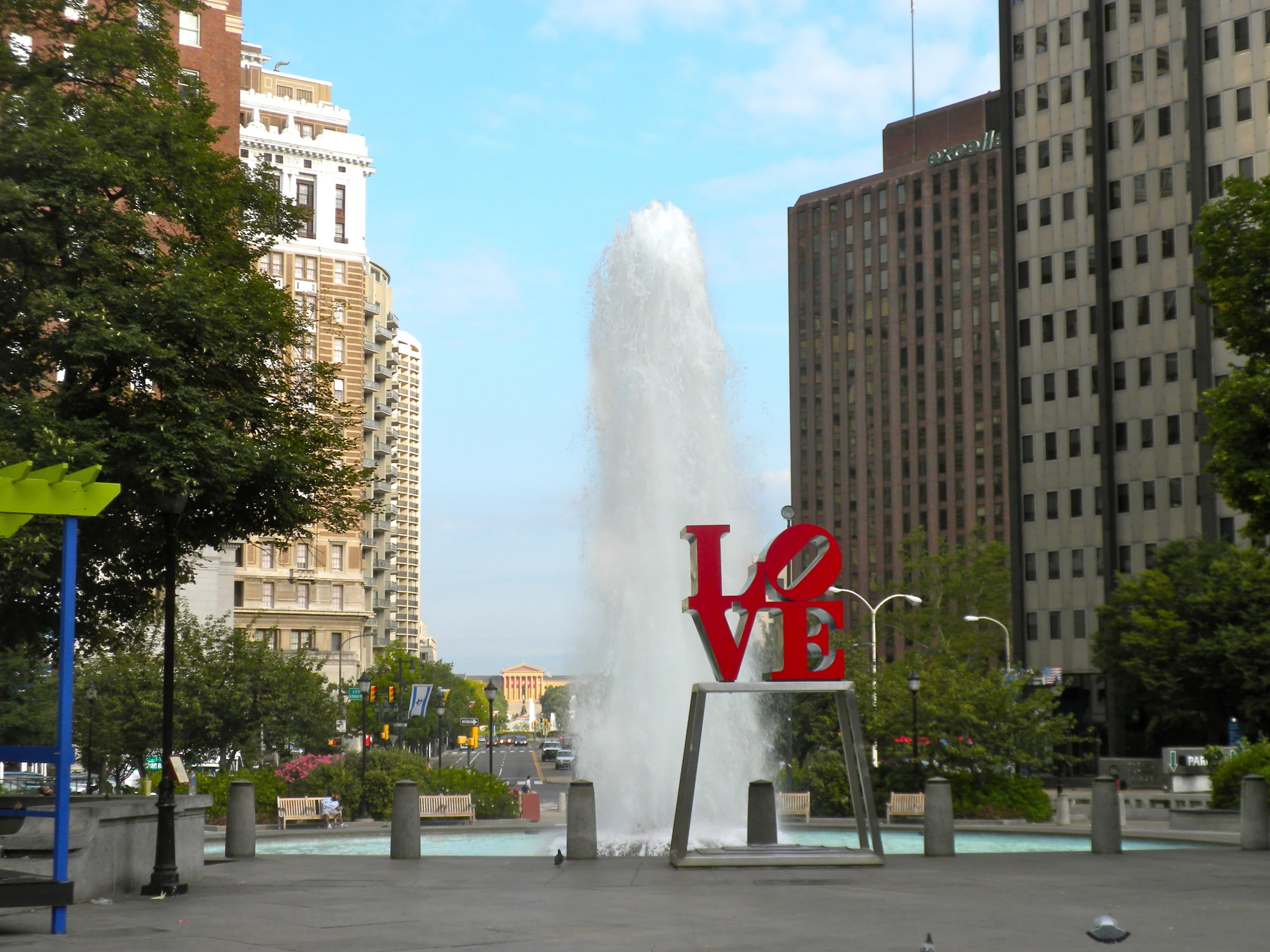 Greater Philadelphia Film Office Becomes First Reel-Scout Client