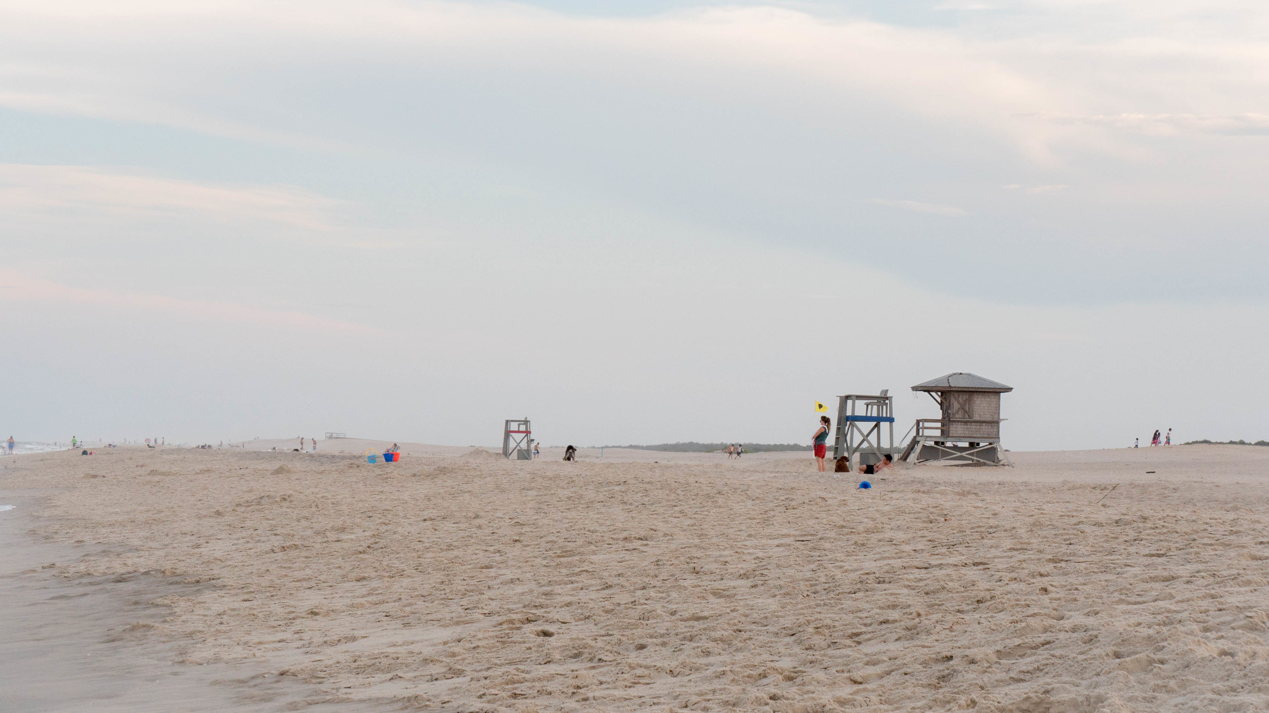 Maryland Film Office Chooses Reel-Scout