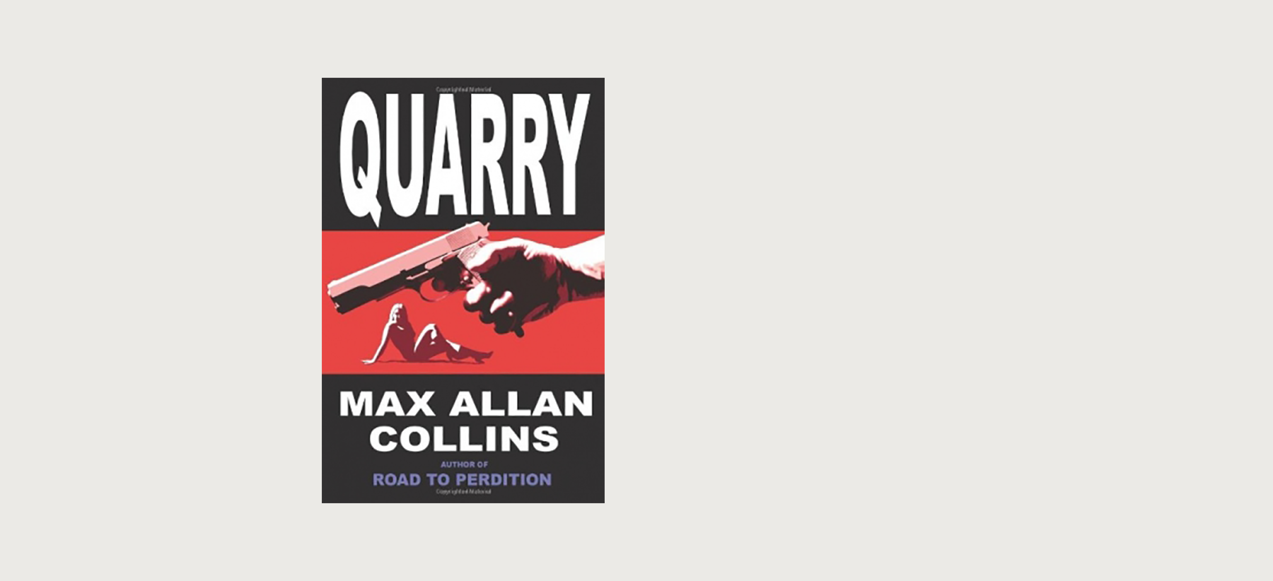 New HBO/Cinemax Show "Quarry" Filming in Mississippi's Horn Lake Area