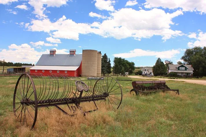 Colorado Launches Online Marketing Tool for Local Production Crew