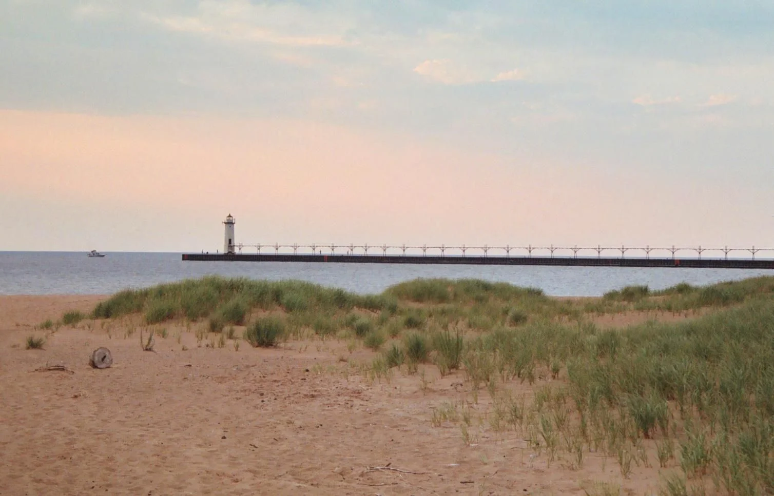 Three New Projects Approved for Filming in Michigan