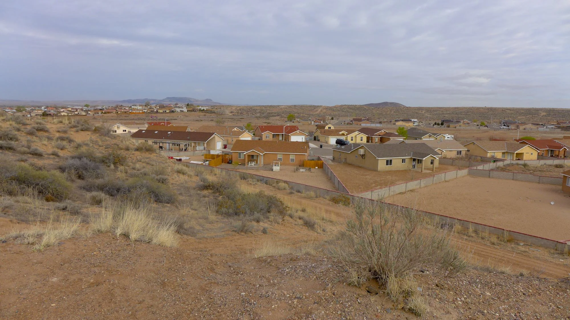 Reel-Scout to Build White-Label Gallery for ABQ
