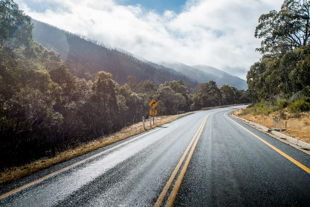 Screen New South Wales Chooses Reel-Scout