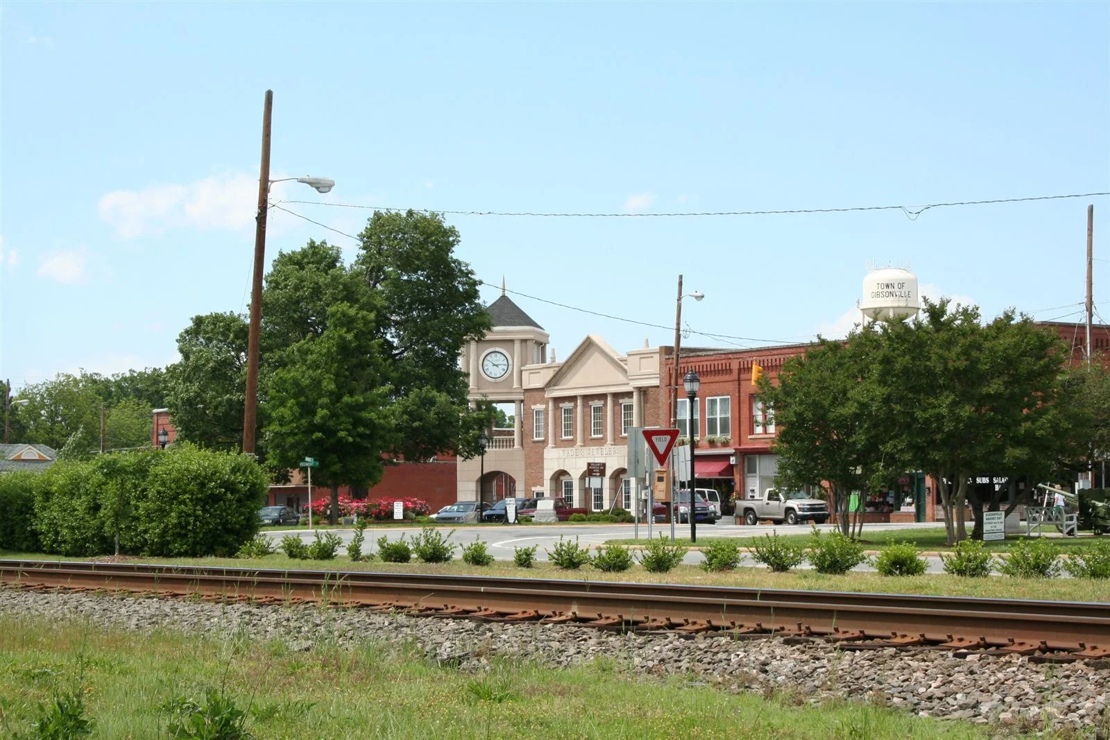 The Piedmont Triad Film Commission Chooses Reel-Scout
