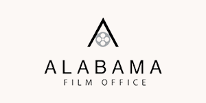 Alabama Film Office