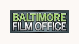 Baltimore Film Office