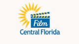 Central Florida Motion Picture/Television