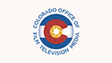 Colorado Office of Film Television Media