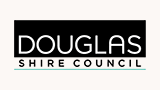 Douglas Shire Council Film Office