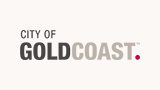 Gold Coast City Council Film Office