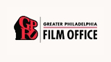 Greater Philadelphia Film Office