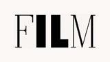 Illinois Film Office