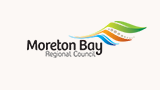 Moreton Bay Regional Council